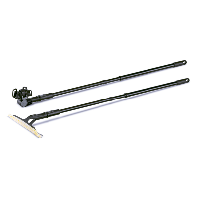 Foto van Karcher Telescopische Verlengsteel 26331440