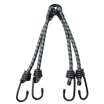 Widek bagage-spin Quickly 9mm/50cm