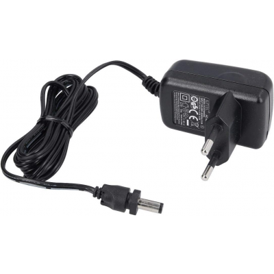 Foto van Bosch Adapter Netadapter, 18V 12023914