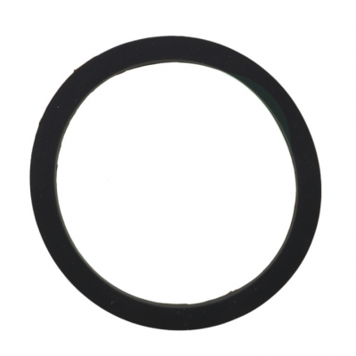 Foto van WMF Afdichting Van blenderdeksel SS1000051476