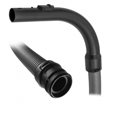 Foto van Slang geschikt voor Miele S2 Serie compleet 