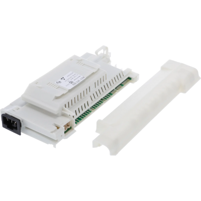 Bosch Module Vermogensmodule, geprogrammeerd 12034731