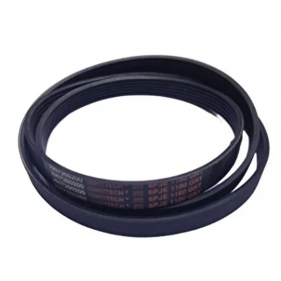 Foto van Beko Snaar 5PJE 1180 GRT 2466300202