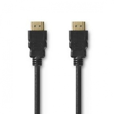Hdmi kabel 4K@30Hz 10 Gbps 5Mtr Hdmi kabel 4K@30Hz 10 Gbps 5Mtr