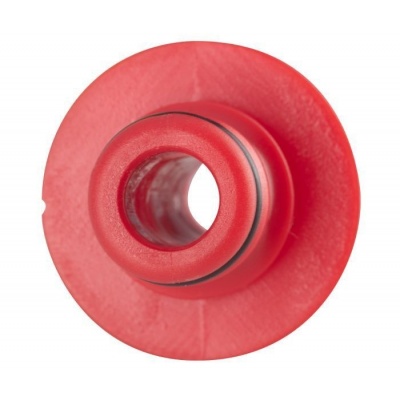 Verto Verleng Koppelling 1/2