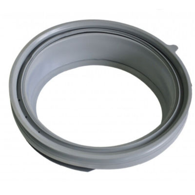Foto van Manchet + Lip DSK 4223911