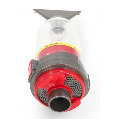 Nat en Droog Adapter 32 - 35 mm