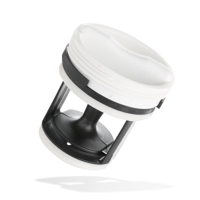 Foto van Alternatief Pomp Filter 41021233