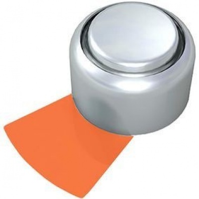 Varta gehoor batterij V13