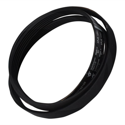 Foto van Beko Snaar 1265 J5 TEM 2827160100