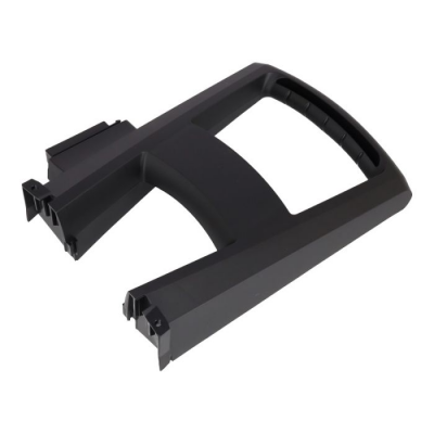 Foto van Karcher Greep Handgreep 53218030