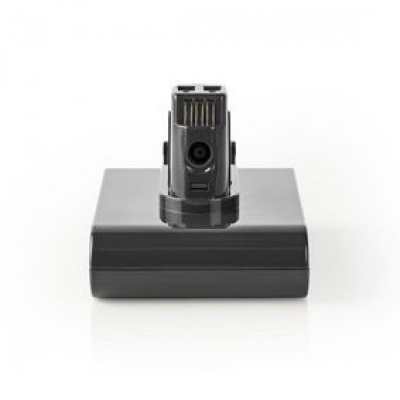 Stofzuiger-Accu Vervanger Dyson DC31/DC34/DC35/DC4