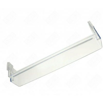 Foto van Hisense Deurbak Transparant HK4088416
