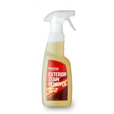 Foto van Nilfisk Vlekkenverwijderaar 375ml 125300446