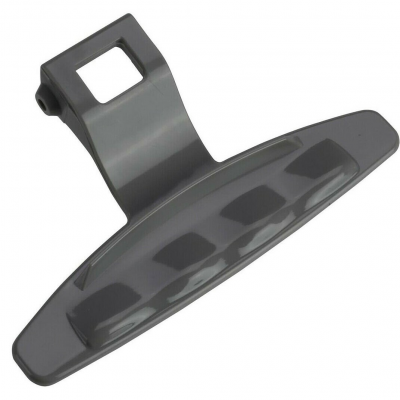 LG Deurgreep 3650ER2005B Foto van LG Deurgreep 3650ER2005B