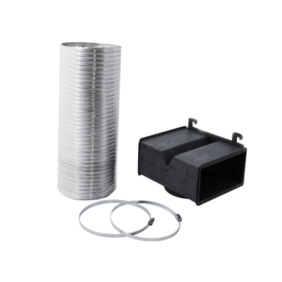 Inventum ombouw-set Recirculatieset sb900 Foto van Inventum ombouw-set Recirculatieset sb900