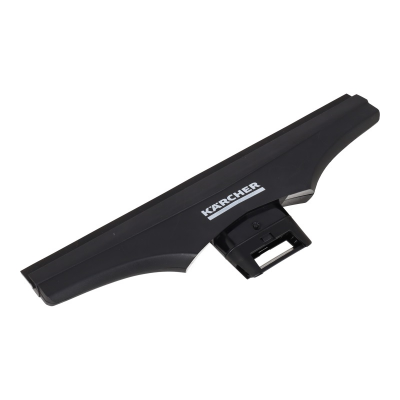 Karcher Zuigmond Groot 46330430