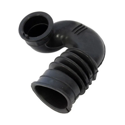 Foto van Samsung Slang Zeepbak - Kuip 4 Ribbels DC6700334A