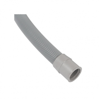 Electrolux afvoerslang voor vaatwasser 1523476008