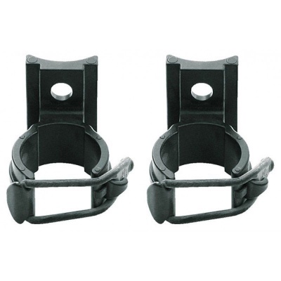 Parallelbevestiging voor Minipompen