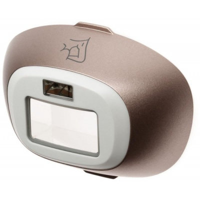 Foto van Philips Opzetstuk Oksel 422210044302