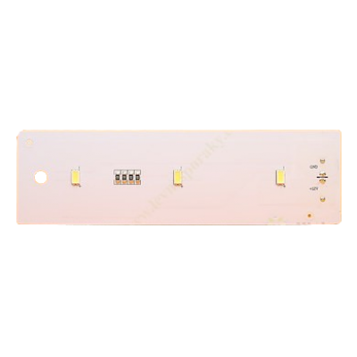 Hisense LED Koelkastlamp 888951 Foto van Hisense LED Koelkastlamp 888951