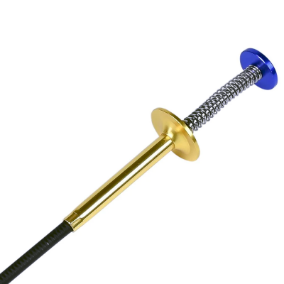Flexibele 2-in-1 Grijper met Magneet Flexibele 2-in-1 Grijper met Magneet