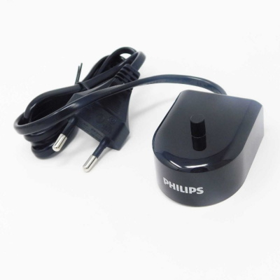 Foto van Philips Lader Laadstation Oplader 423501032211