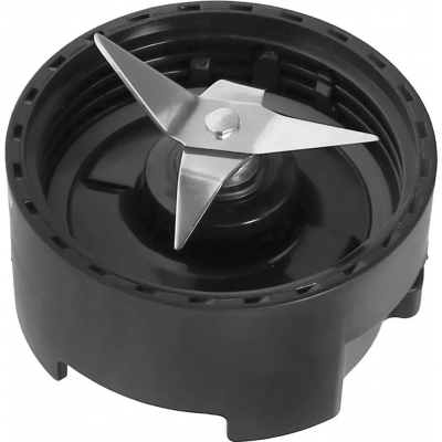 Foto van WMF Mes Met afdichting van blender FS1000039934