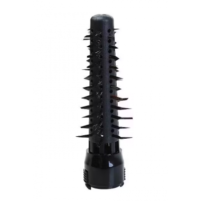 Foto van BaByliss Borstel Krulborstel 22mm 11866711