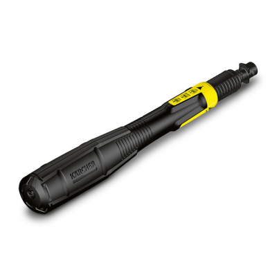 Foto van Kärcher Lans 3 in 1 Multi Jet Full Control 26439060