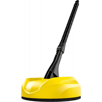 Foto van Karcher Terrasreiniger T-2 T-Racer 26440860