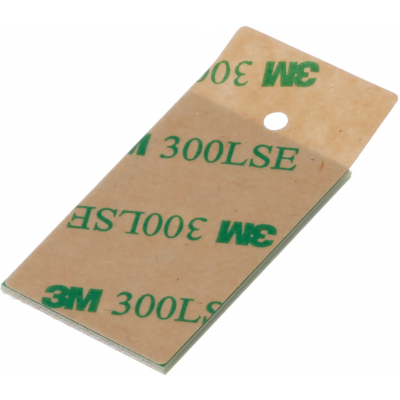 Bosch Sensor Capacitieve Sensor 10007557 Bosch Sensor Capacitieve Sensor 10007557