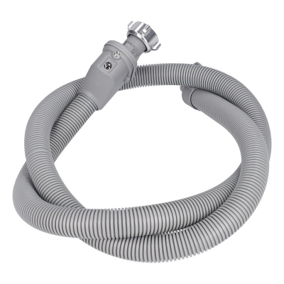 Foto van Haier Aanvoerslang Incl. Waterslot 49051730