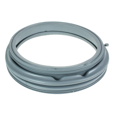 Foto van Beko Manchet Met Lip 2466300303