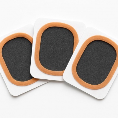 Foto van Simson plakkers ovaal (8)