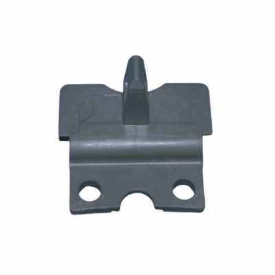 Foto van Asko Deurhaak 427251