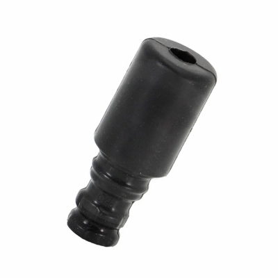 Foto van WMF Koppeling Stoompijp FS1000050815