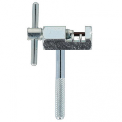 Foto van Simson kettingpons 1/2x1/8
