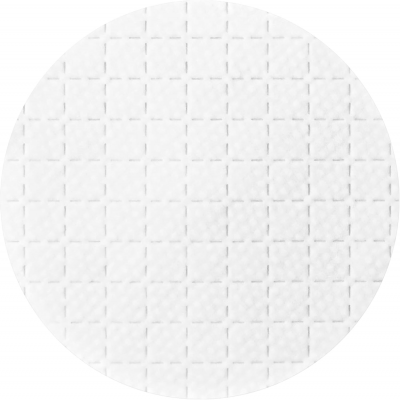 Samsung Doekenset Disposable Wet Pads VCA-SPA95/GL