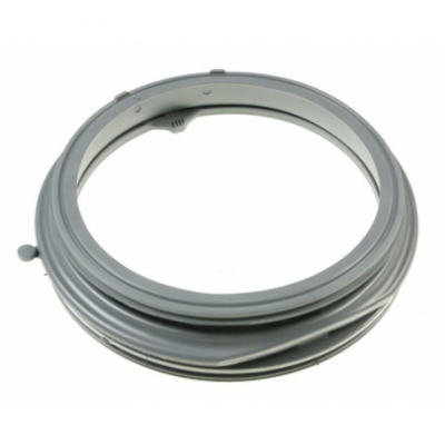 Foto van Beko Manchet 2904522600