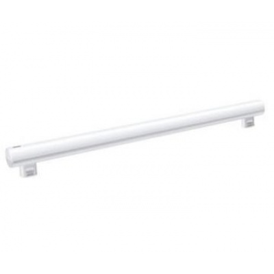 Philips LED Philinea 2,2-35W 2700K 300mm