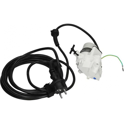 Foto van Karcher Aansluitkabel Electrische aansluitbox 90017670