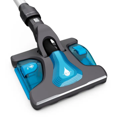 Foto van Rowenta Zuigmond Aqua Head ZR009500