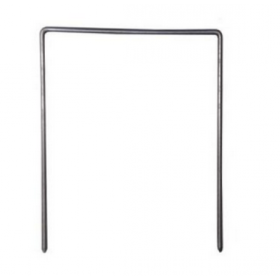 Foto van Wielbeschermer tbv fietstas