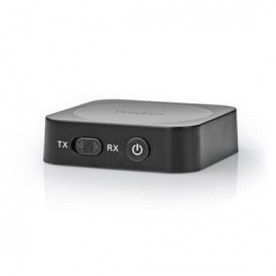 Bluetooth audio Zender / Ontvanger Bluetooth audio Zender / Ontvanger