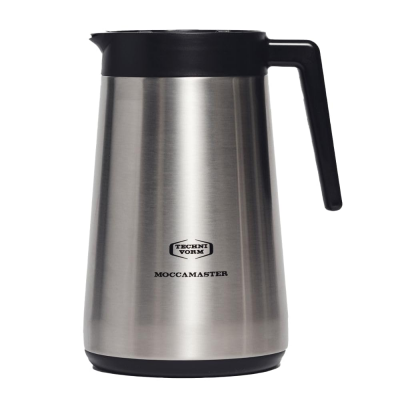Foto van Moccamaster Koffiekan Thermoskan 1,25L 59865