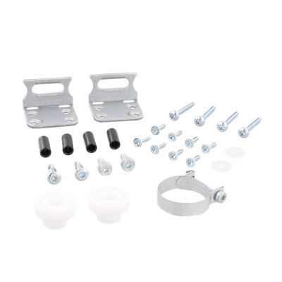 AEG Inbouwset Montageset, inbouw 8079527498 Foto van AEG Inbouwset Montageset, inbouw 8079527498