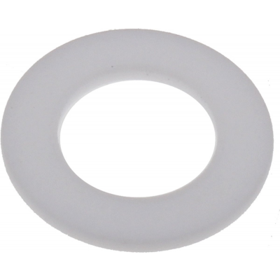 Foto van Karcher Sluitring wit 51154650