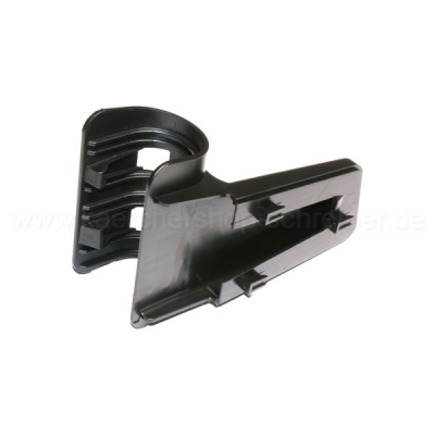 Foto van Kärcher Houder Pistool 50446900